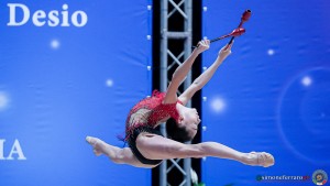 ita1   fucci margherita  clubs sfa06623 copia